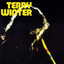Terry Winter