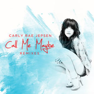 Call Me Maybe