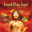 Buddha Bar: The Ultimate Experien