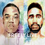 Freely Live