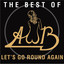 Let's Go Round Again: The Best Of