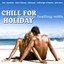 Chill For Holiday (lounge Feeling