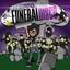 Funeral Disco (clean)