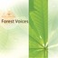 Gaia: Forest Voices