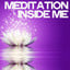 Meditation Inside Me