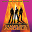 Charlie's Angels - Music From The