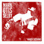 Mark Otis Selby - Naked Session