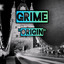 Grime "Origin" (Instrumental)