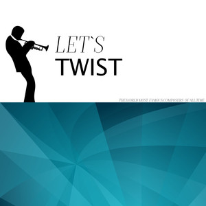 Let`s Twist