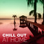 Chill Out at Home  Positive Vibe
