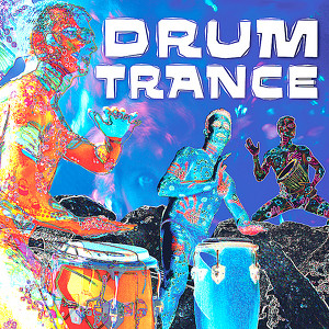 Drum Trance