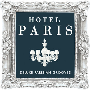 Hotel De Paris - Deluxe Parisian 
