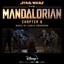 The Mandalorian: Chapter 8 (Origi