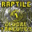Global Takeover Part 1