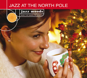 Jazz At The North Pole