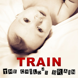 Train the Brain Child  Classical