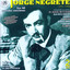 Jorge Negrete. Sus 40 Grandes Can