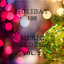 Holiday 100: Music Melodies, Vol.