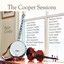 The Cooper Sessions