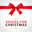 Voices for Christmas (Choir Chris