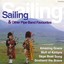 Sailing & Other Pipe Band Favouri