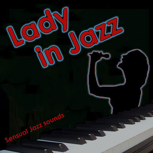 The Lady In Jazz