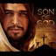 Son Of God: Music Inspired By The