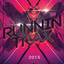 20 Runnin Trax 2015 (Best Electro