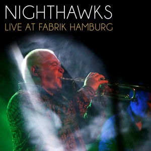 Live at Fabrik Hamburg