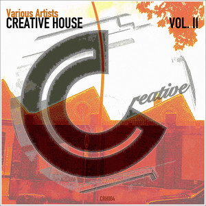 Creative House, Vol. 2