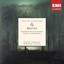 Britten: Serenade, Nocturne, Les 