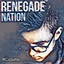 Renegade Nation