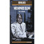 Bd Blues: Memphis Slim