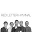 Red Letter Hymnal