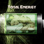 Total Energy Massage Music  Vita