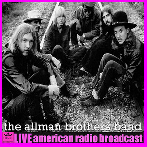 The Allman Brothers Band (Live)