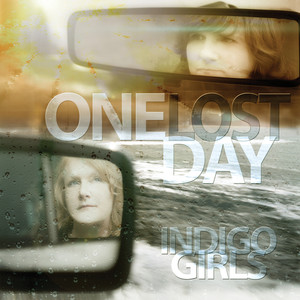 One Lost Day (Spotify Track-By-Tr
