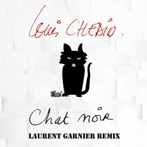 Chat Noir (laurent Garnier Remix)