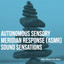 Autonomous Sensory Meridian Respo