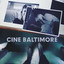 Cine Baltimore