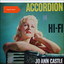Accordion in Hi-Fi