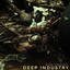 Deep Industry