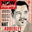 Now Playing Nat Adderley