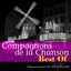 Best Of Compagnons De La Chanson