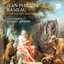 Rameau: Concerts En Sextuor