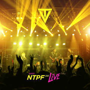 Ntpf 2.0 (Live)