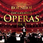 The Greatest Operas, Vol. 2