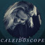 Caleidoscope