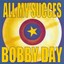 All My Succes - Bobby Day