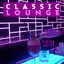 Classic Lounge 2011